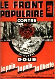 Chronologie succincte du syndicalisme - 3. Des premières divisions à la (…)