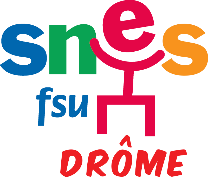 Réunion d'information syndicale TZR en visio