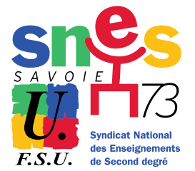 Formations syndicales, stages