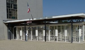 Vies scolaires : austérité et autorité !