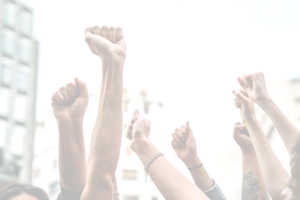 Non à la suppression des APL pour les étudiant·es étranger·es !