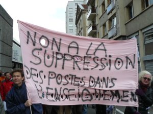 CTPA du 20 mars 2008