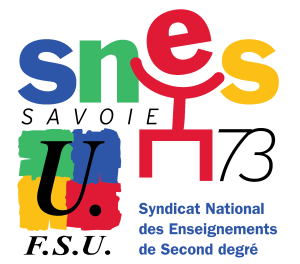 Mutations inter-académiques 2026 - permanences en Savoie