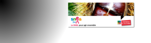 Le SNES-FSU Ardèche sur facebook