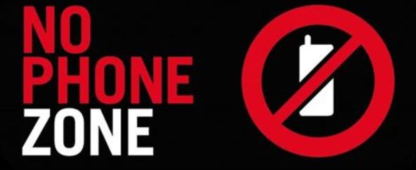 Réalité alternative, univers parallèles et politique éducative