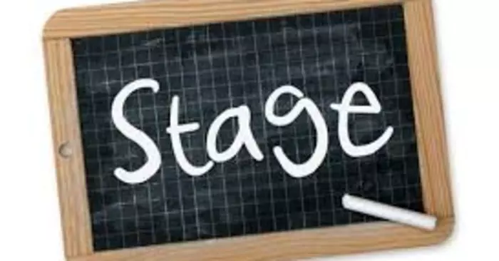 Stages syndicaux Isère 2026-2027