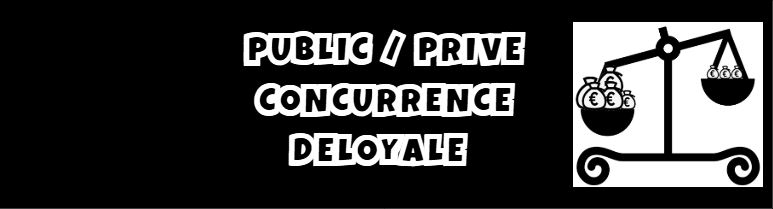 Stage public/privé - 27 nov. 2025