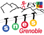 SNES-FSU Grenoble