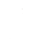Logotype Syndicat National des Enseignements de Second degré