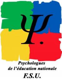 PsyEN, encore et toujours méprisé·es !