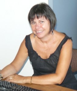 Colère