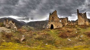 Silence, on déconstruit