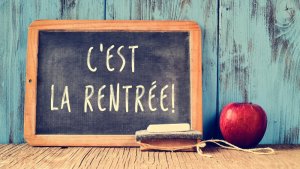 Édition spéciale ... ou « de l'art de changer la focale »