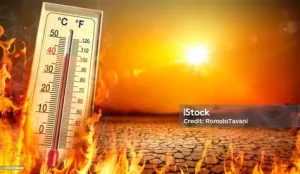 Canicule : le gouvernement se défausse de ses responsabilités : Agissons !