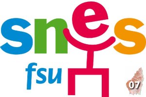 La Seconde Nécessaire de l'Enseignant Syndiqué N°2