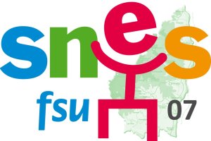 La Seconde Nécessaire de l'Enseignant Syndiqué