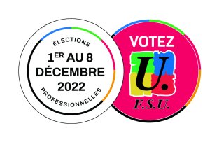 Pas de voix perdues
