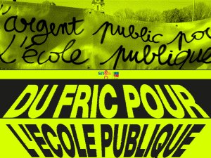 Budget des collèges 73 : zéro crédits pédagogiques ?