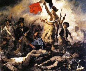 Voeux 2011