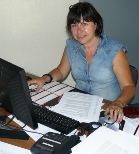 La vigilance active s'impose …