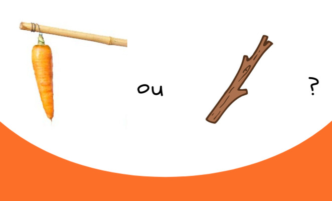 CAPA d'examen des recours de rendez-vous de carrière